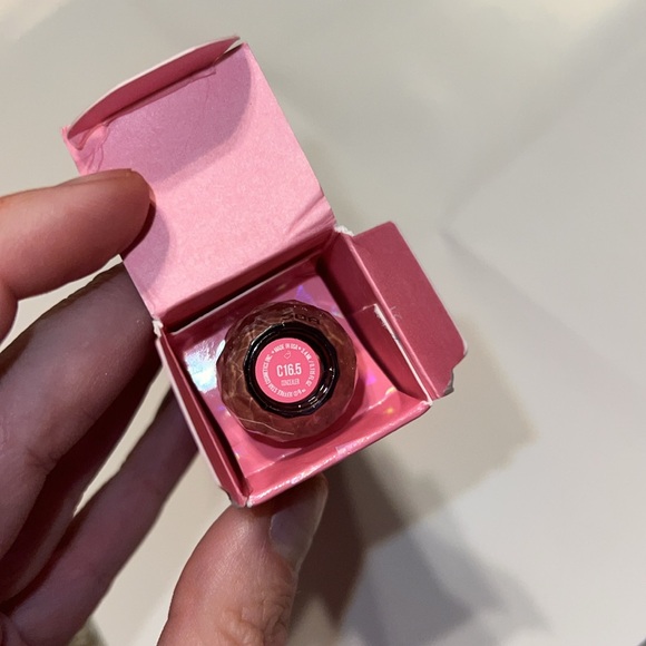 NIB Jeffree Star Cosmetics Magic Star Liquid Concealer C16.5 - Picture 5 of 5